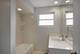 9200 Kedvale, Skokie, IL 60076