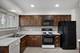 9200 Kedvale, Skokie, IL 60076