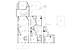 1811 N Howe, Chicago, IL 60614