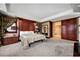 1811 N Howe, Chicago, IL 60614