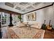 1811 N Howe, Chicago, IL 60614