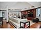1811 N Howe, Chicago, IL 60614