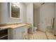 1811 N Howe, Chicago, IL 60614