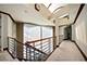 1811 N Howe, Chicago, IL 60614