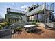 1811 N Howe, Chicago, IL 60614