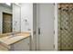 1811 N Howe, Chicago, IL 60614
