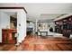 1811 N Howe, Chicago, IL 60614