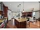 1811 N Howe, Chicago, IL 60614