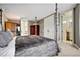 1811 N Howe, Chicago, IL 60614