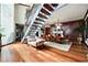 1811 N Howe, Chicago, IL 60614
