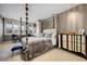 1811 N Howe, Chicago, IL 60614