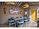 1811 N Howe, Chicago, IL 60614