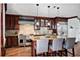 1811 N Howe, Chicago, IL 60614