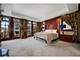 1811 N Howe, Chicago, IL 60614