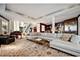 1811 N Howe, Chicago, IL 60614
