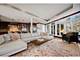 1811 N Howe, Chicago, IL 60614