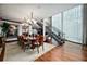 1811 N Howe, Chicago, IL 60614