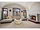 1811 N Howe, Chicago, IL 60614