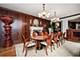 1811 N Howe, Chicago, IL 60614