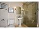 1811 N Howe, Chicago, IL 60614