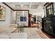 1811 N Howe, Chicago, IL 60614