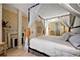 1811 N Howe, Chicago, IL 60614