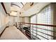 1811 N Howe, Chicago, IL 60614