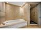 1811 N Howe, Chicago, IL 60614