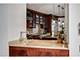 1811 N Howe, Chicago, IL 60614