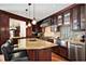 1811 N Howe, Chicago, IL 60614