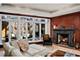 1811 N Howe, Chicago, IL 60614