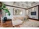 1811 N Howe, Chicago, IL 60614