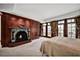 1811 N Howe, Chicago, IL 60614
