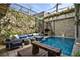 1811 N Howe, Chicago, IL 60614