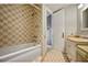 1811 N Howe, Chicago, IL 60614