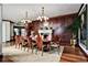 1811 N Howe, Chicago, IL 60614