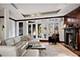 1811 N Howe, Chicago, IL 60614