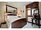 1811 N Howe, Chicago, IL 60614