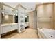 1811 N Howe, Chicago, IL 60614