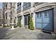 1811 N Howe, Chicago, IL 60614