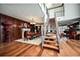 1811 N Howe, Chicago, IL 60614