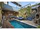 1811 N Howe, Chicago, IL 60614