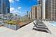 30 E Huron Unit 1304, Chicago, IL 60611
