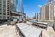 30 E Huron Unit 1304, Chicago, IL 60611