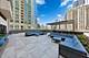 30 E Huron Unit 1304, Chicago, IL 60611