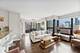30 E Huron Unit 1304, Chicago, IL 60611