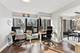 30 E Huron Unit 1304, Chicago, IL 60611