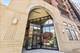 833 W 15th Unit 907, Chicago, IL 60607