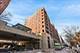 833 W 15th Unit 907, Chicago, IL 60607