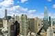 161 E Chicago Unit 45FG, Chicago, IL 60611